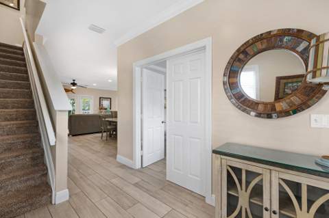7219 Simran Lane, Duck Key FL - photo 14 of 46