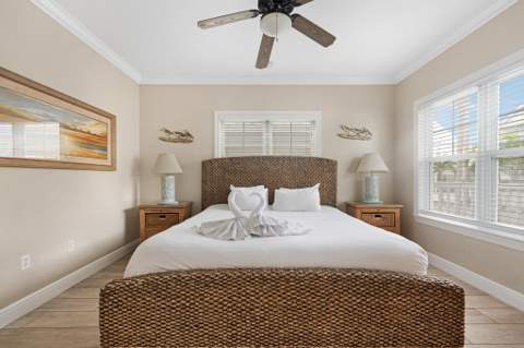7219 Simran Lane, Duck Key FL - photo 15 of 46