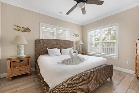 7219 Simran Lane, Duck Key FL - photo 16 of 46