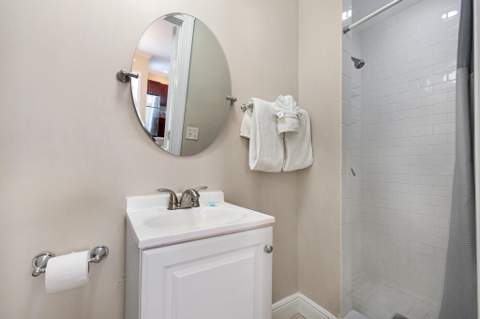 7219 Simran Lane, Duck Key FL - photo 21 of 46