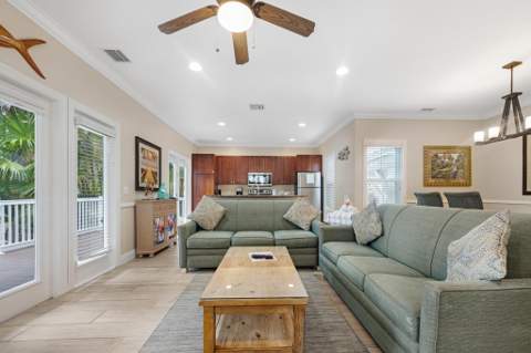 7219 Simran Lane, Duck Key FL - photo 22 of 46