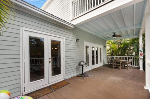 7219 Simran Lane, Duck Key FL - photo 8 of 46