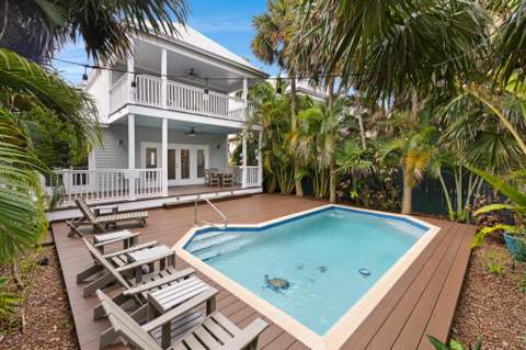 7219 Simran Lane, Duck Key FL - photo 10 of 46
