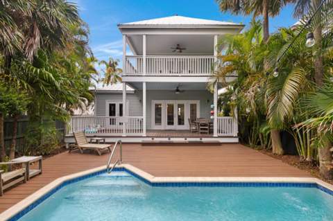 7219 Simran Lane, Duck Key FL - photo 11 of 46