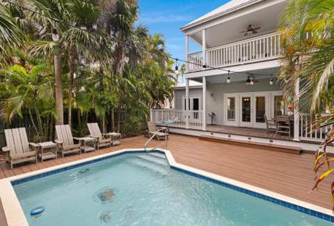 7219 Simran Lane, Duck Key FL - photo 12 of 46