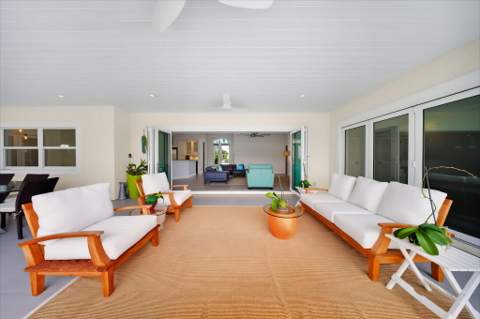 20731 W 2nd Avenue, Cudjoe Key FL - photo 12 of 105