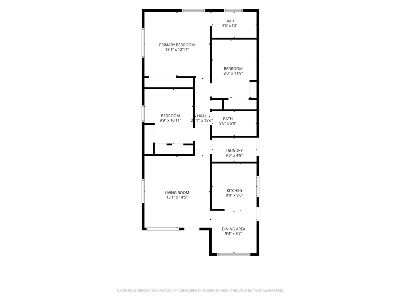 3 bedroom Single Family Residence at E6 11th Avenue, Lincoln Gard. No. 2 (5.0), Stock Island — photo 2