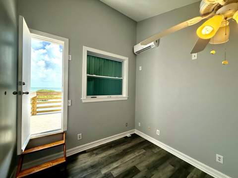32029 Marginella Drive, Big Pine Key FL - photo 10 of 16