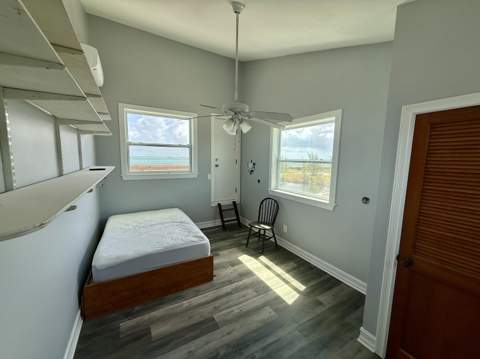32029 Marginella Drive, Big Pine Key FL - photo 12 of 16