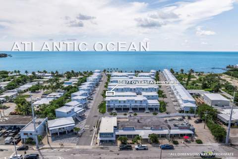 10877 Overseas Highway #31, Marathon FL - photo 7 of 52
