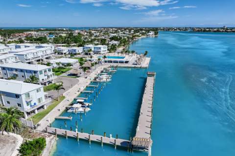 10877 Overseas Highway #31, Marathon FL - photo 10 of 52