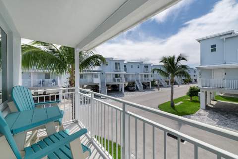 10877 Overseas Highway #31, Marathon FL - photo 6 of 52