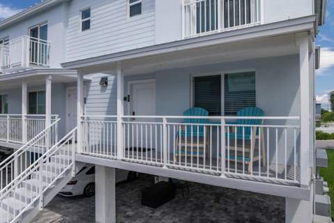 10877 Overseas Highway #31, Marathon FL - photo 11 of 52