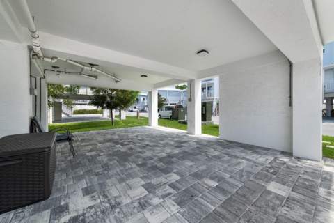 10877 Overseas Highway #31, Marathon FL - photo 24 of 52