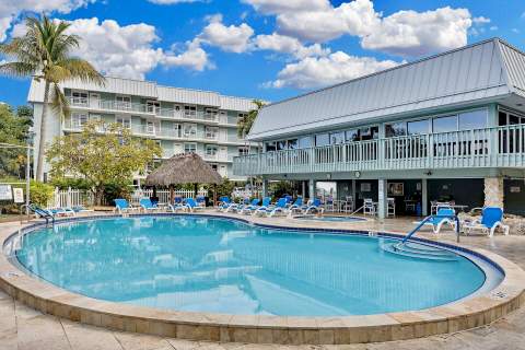 1901 S Roosevelt Boulevard #208E, Key West FL - photo 21 of 28