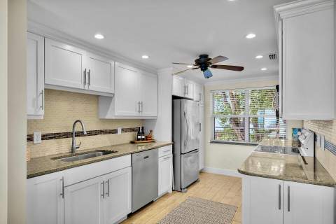 1901 S Roosevelt Boulevard #208E, Key West FL - photo 12 of 28