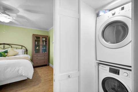 1901 S Roosevelt Boulevard #208E, Key West FL - photo 19 of 28