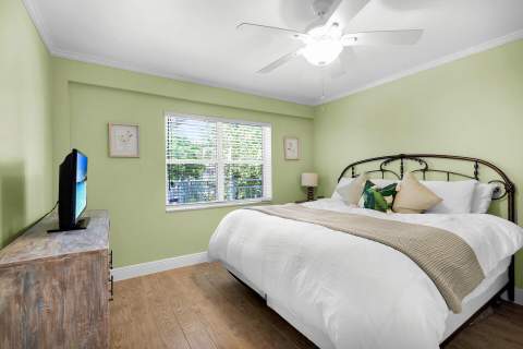 1901 S Roosevelt Boulevard #208E, Key West FL - photo 16 of 28