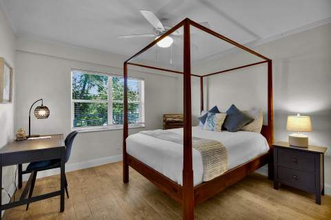 1901 S Roosevelt Boulevard #208E, Key West FL - photo 17 of 28