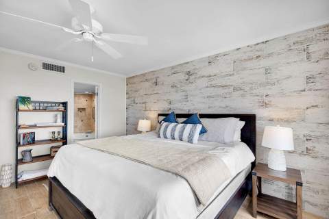 1901 S Roosevelt Boulevard #208E, Key West FL - photo 14 of 28