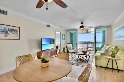 1901 S Roosevelt Boulevard #208E, Key West FL - photo 8 of 28