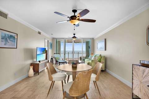 1901 S Roosevelt Boulevard #208E, home for sale in Key West 33040