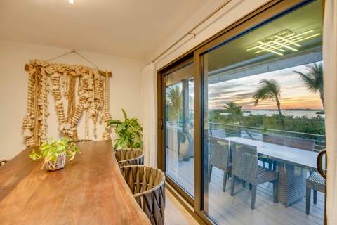 1422 Boca Chica Road, Geiger Key FL - photo 24 of 45