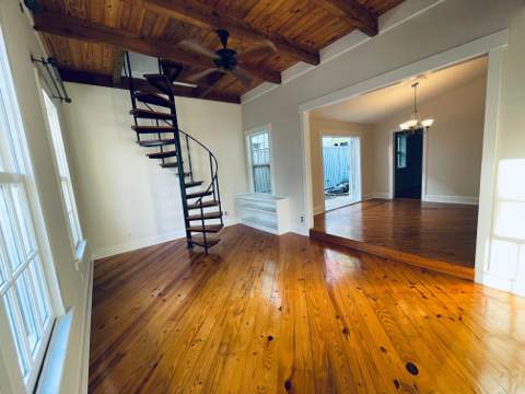927 Thomas Street #1, Key West FL - photo 12 of 51