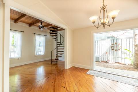 927 Thomas Street #1, Key West FL - photo 13 of 51