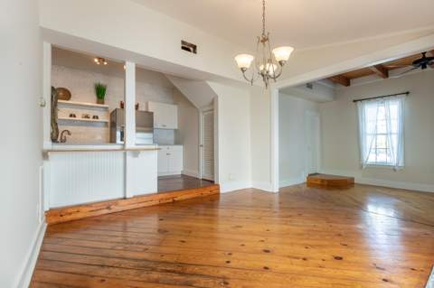 927 Thomas Street #1, Key West FL - photo 14 of 51