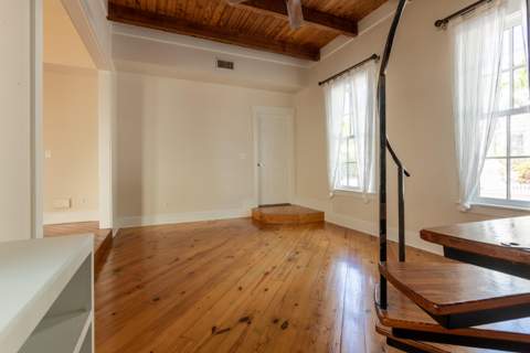 927 Thomas Street #1, Key West FL - photo 16 of 51
