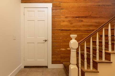 927 Thomas Street #1, Key West FL - photo 19 of 51