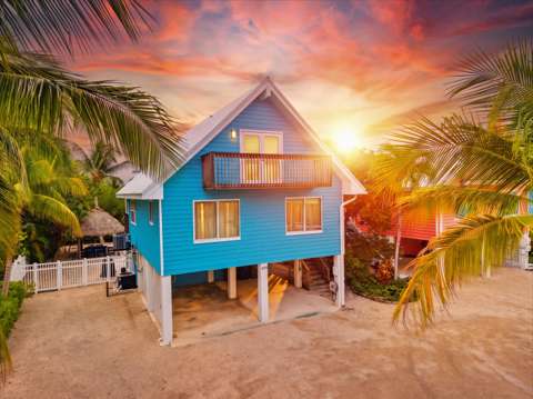 499 Sombrero Beach Road, home for sale in Marathon 33050