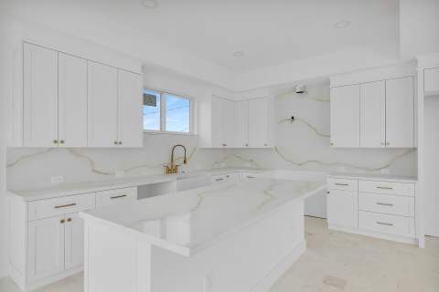 109 Ellington Court, Key Largo FL - photo 7 of 29