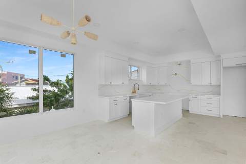 109 Ellington Court, Key Largo FL - photo 10 of 29