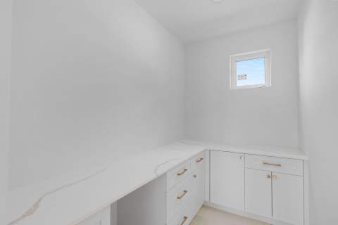 109 Ellington Court, Key Largo FL - photo 11 of 29