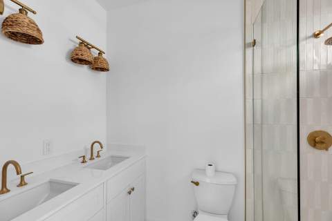109 Ellington Court, Key Largo FL - photo 14 of 29