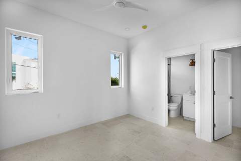 109 Ellington Court, Key Largo FL - photo 15 of 29