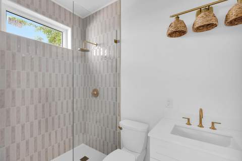 109 Ellington Court, Key Largo FL - photo 16 of 29