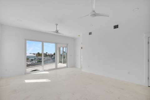 109 Ellington Court, Key Largo FL - photo 17 of 29