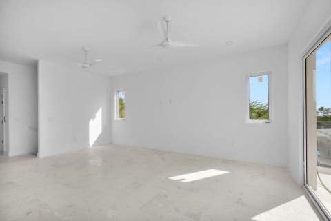 109 Ellington Court, Key Largo FL - photo 18 of 29
