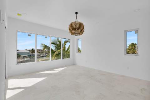 109 Ellington Court, Key Largo FL - photo 19 of 29