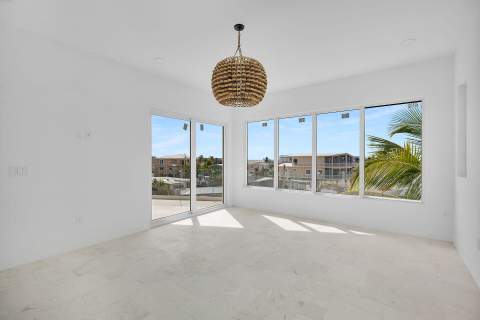 109 Ellington Court, Key Largo FL - photo 20 of 29