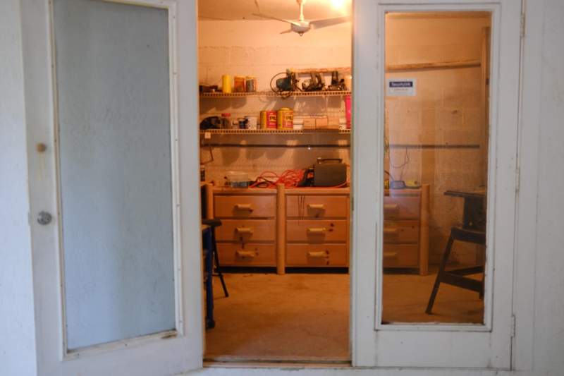 3 bedroom Single Family Residence at 6 Atlantic Drive, Key Largo Beach (100.0), Key Largo — photo 2