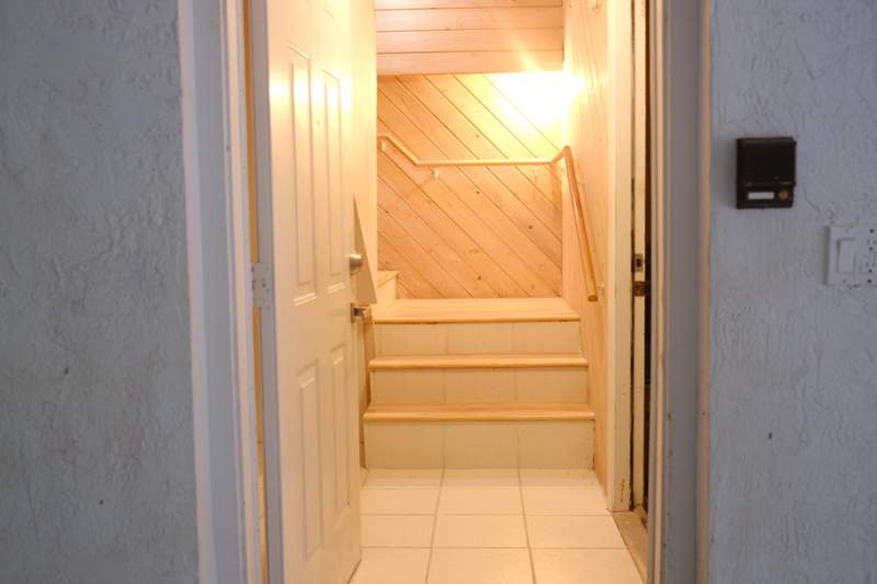 3 bedroom Single Family Residence at 6 Atlantic Drive, Key Largo Beach (100.0), Key Largo — photo 3