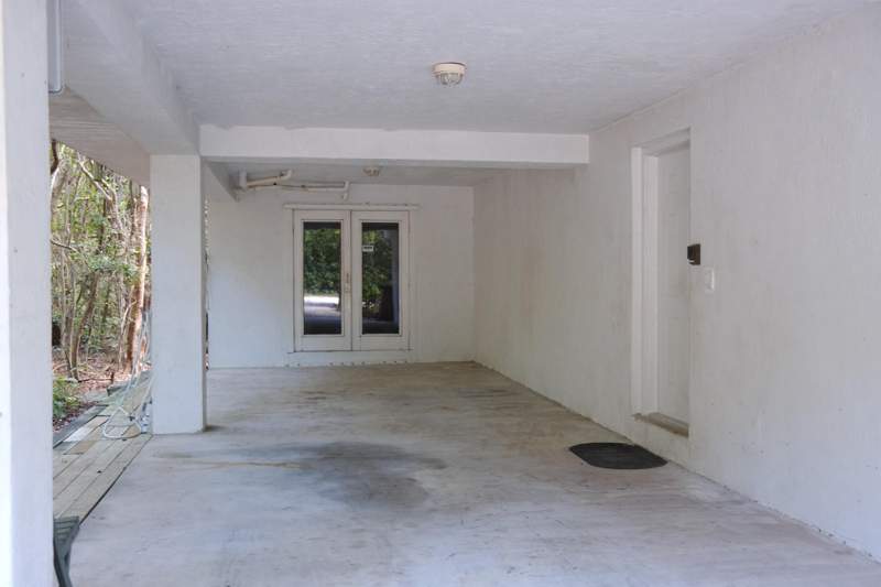 3 bedroom Single Family Residence at 6 Atlantic Drive, Key Largo Beach (100.0), Key Largo — photo 4