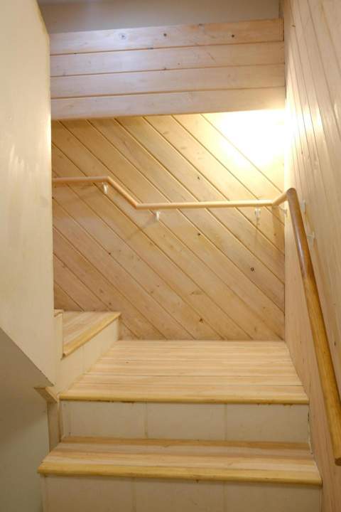 6 Atlantic Drive, Key Largo FL - photo 6 of 30