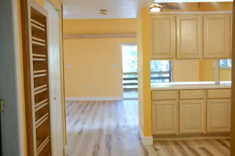6 Atlantic Drive, Key Largo FL - photo 8 of 30