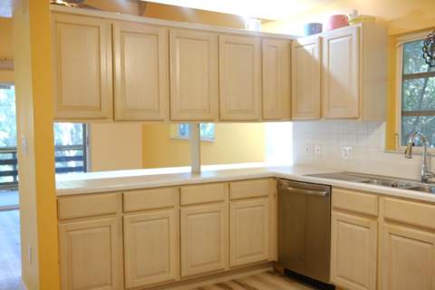 6 Atlantic Drive, Key Largo FL - photo 9 of 30
