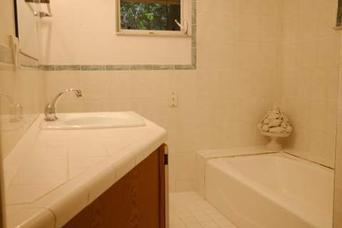 6 Atlantic Drive, Key Largo FL - photo 10 of 30